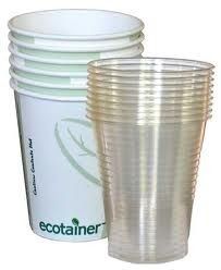 Good Quality Disposable Cup