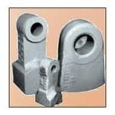 High Grade Manganese Casting