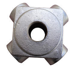 High Manganese Steel Castings