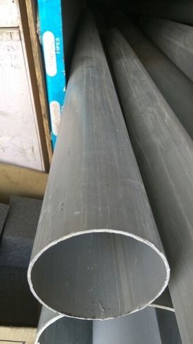 High Quality Boring Pipes