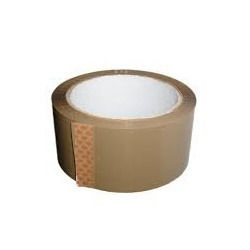 Brown Tapes in Chennai Aston Packaging Solutions