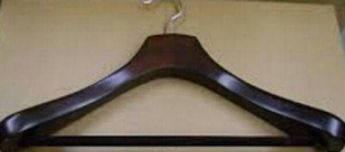 High Quality Suit Hanger