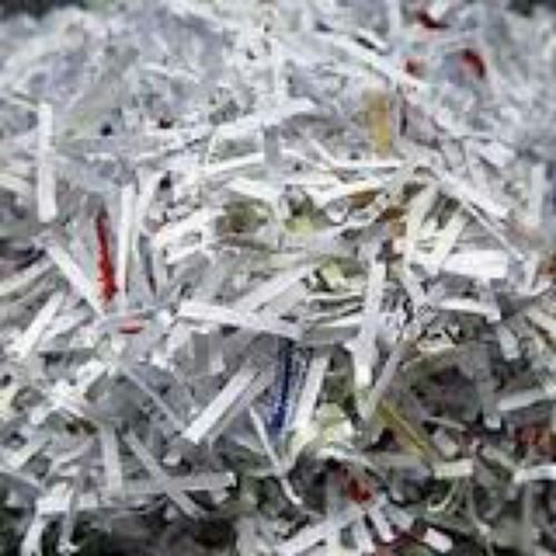 Fiberglass. Ss304. Ss316. Polyester. Polypropylene.  Acticarbon. Metal Sintered Filter Element Industrial Waste Paper Scrap