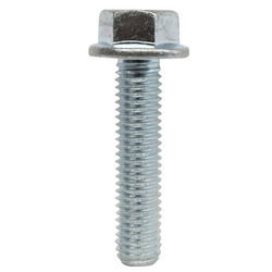 Long Life Flange Bolt