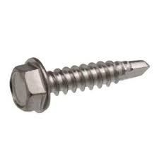 Automatic Low Price Aluminum Bolt