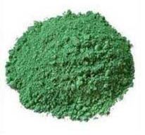 Low Price Copper Carbonate