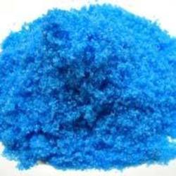 Low Price Copper Sulfate