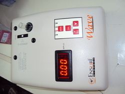 Low Price Digital Colorimeter