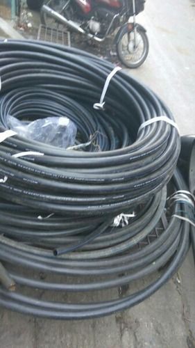 Low Price Electric Cables