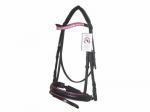 Low Price English Bridles