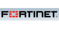 Low Price Fortinet Firewall