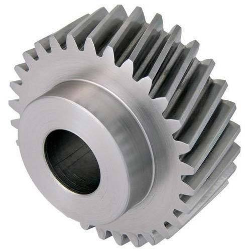 Low Price Industrial Helical Gear