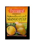 Low Price Mango Pulp Pouch