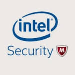 Low Price McAfee Antivirus