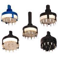 Low Price Rotary Switches