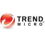 Low Price Trend Micro Antivirus