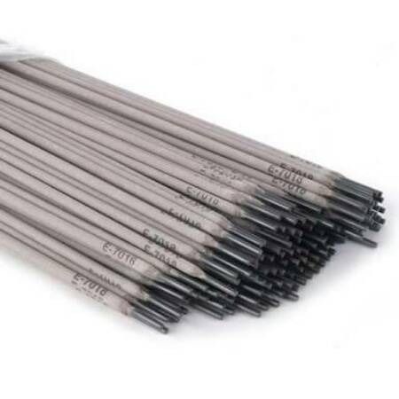 Low Price Welding Rod