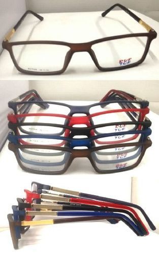 Ruf Tuf TR 90 Spectacle Frames