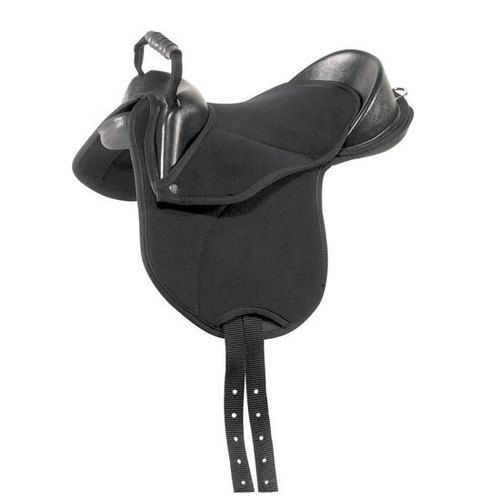 Saddles with Longer Life Service