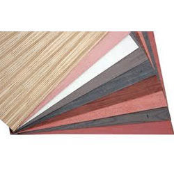 Supreme Quality Commercial Plywood