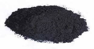 Top Rated Powdered Activated Carbon