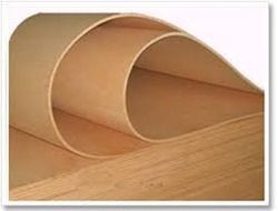 Unmatched Strength Flexible Plywood