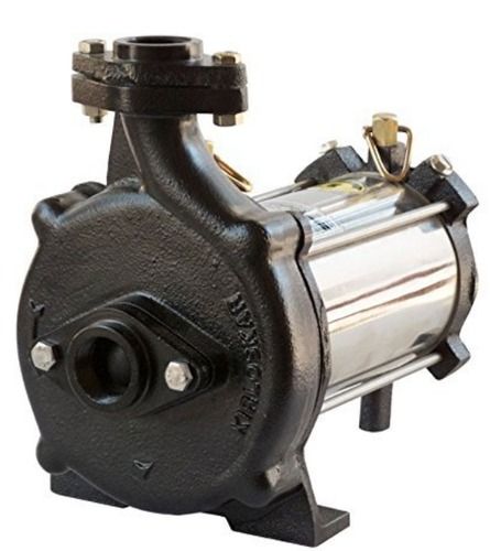 2 Hp Water Pump