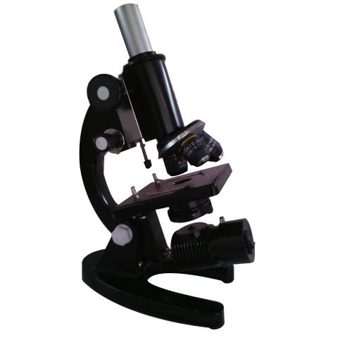 Best Price Student Microscopes