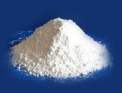 Calcium Stearate Pf