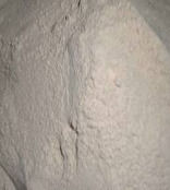 Cost Efficient Ilmenite Powder