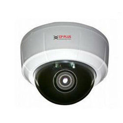 Cp Plus Dome Camera