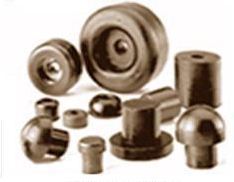 Electric And Electronic Sector Rubber Grommet