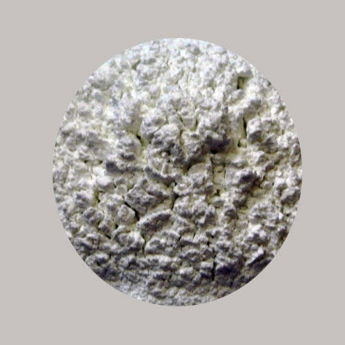 Mineral Refractories Good Quality Dolomite Powder