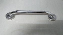 Heavy Duty Stainless Steel Toilet Grab Bars