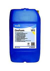 High Grade Oxofoam VF5