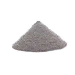 High Quality Dolomite Powder