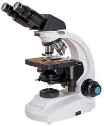 High Quality Research Microscope (Laboscle)