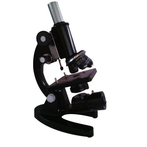 High Quality With Low Price Microscopes