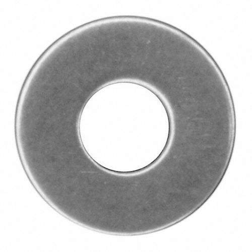 Long Service Life Steel Washer