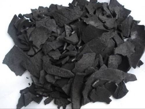 Low Price Coconut Shell Charcoal