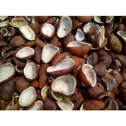 Low Price Edible Coconut Copra