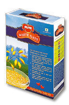 Low Price Elite White Oats