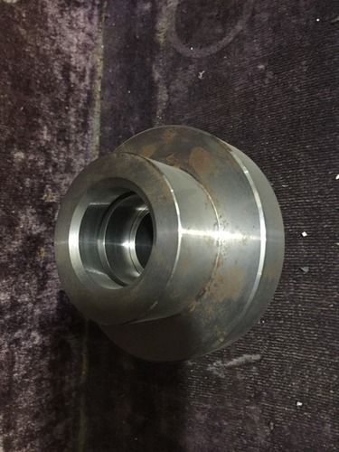 Low Price Finished Gear Blanks