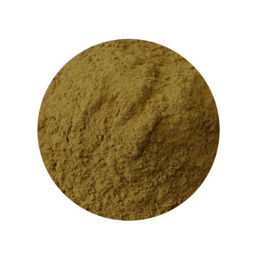 Mineral Refractories Low Price Fullers Earth Powder