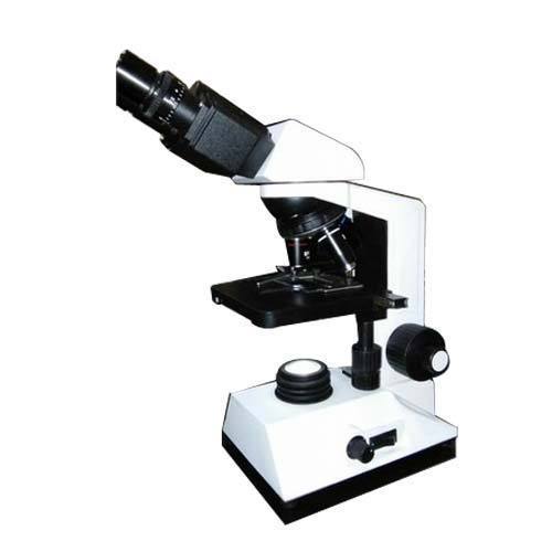 Low Price Laboratory Microscope