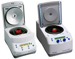 Low Price Micro Centrifuge Machine