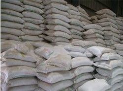 Low Price Super Phosphate Fertilizer