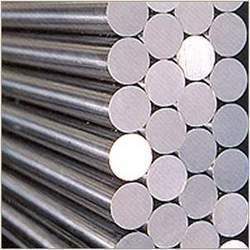 Mild Steel Closed Pipes