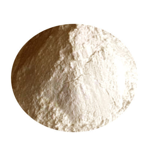 Mineral Refractories Most Popular Calcite Powder