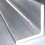 Optimum Strength Stainless Steel Angles